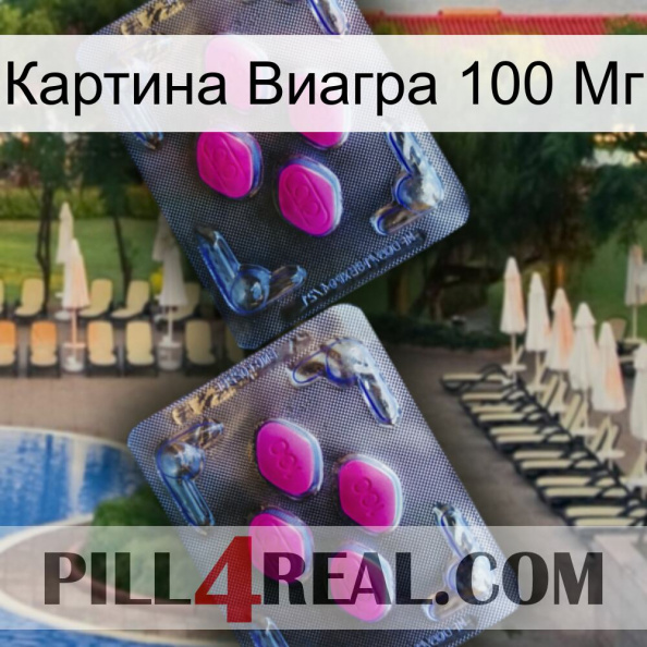 Картина Виагра 100 Мг 01.jpg